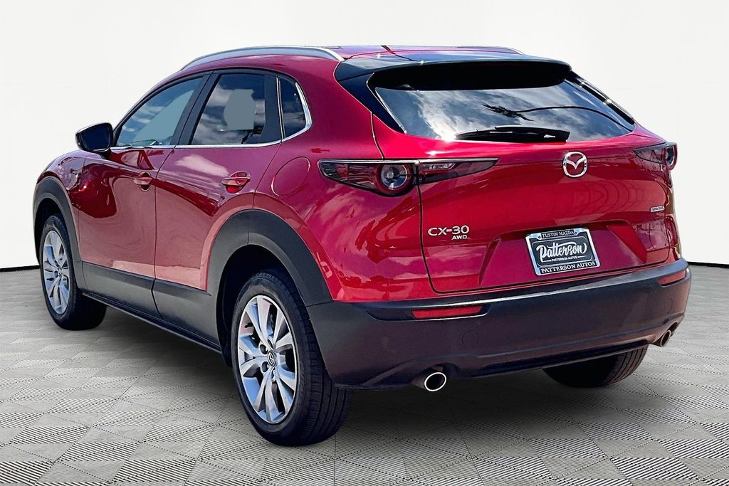 car-gallery-6