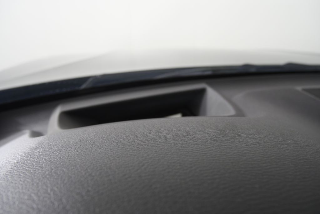 Thumbnail: 2015 BMW X5 - 18