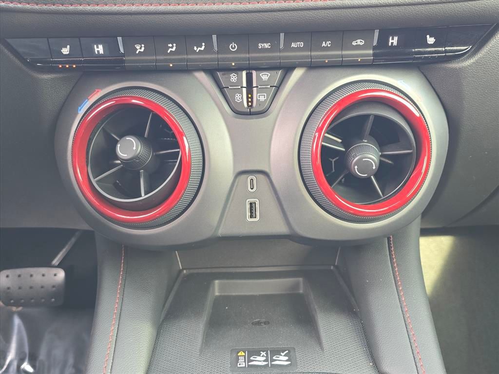 ChevroletBlazer33
