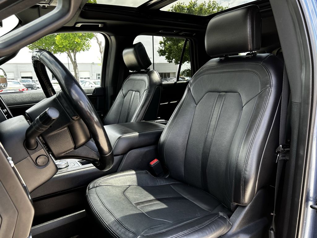 car-gallery-29