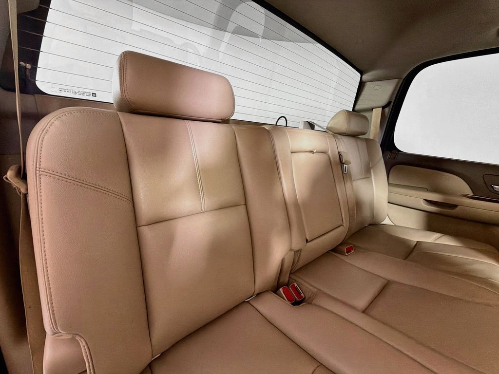 Used 2013 Chevrolet Silverado 3500HD Truck