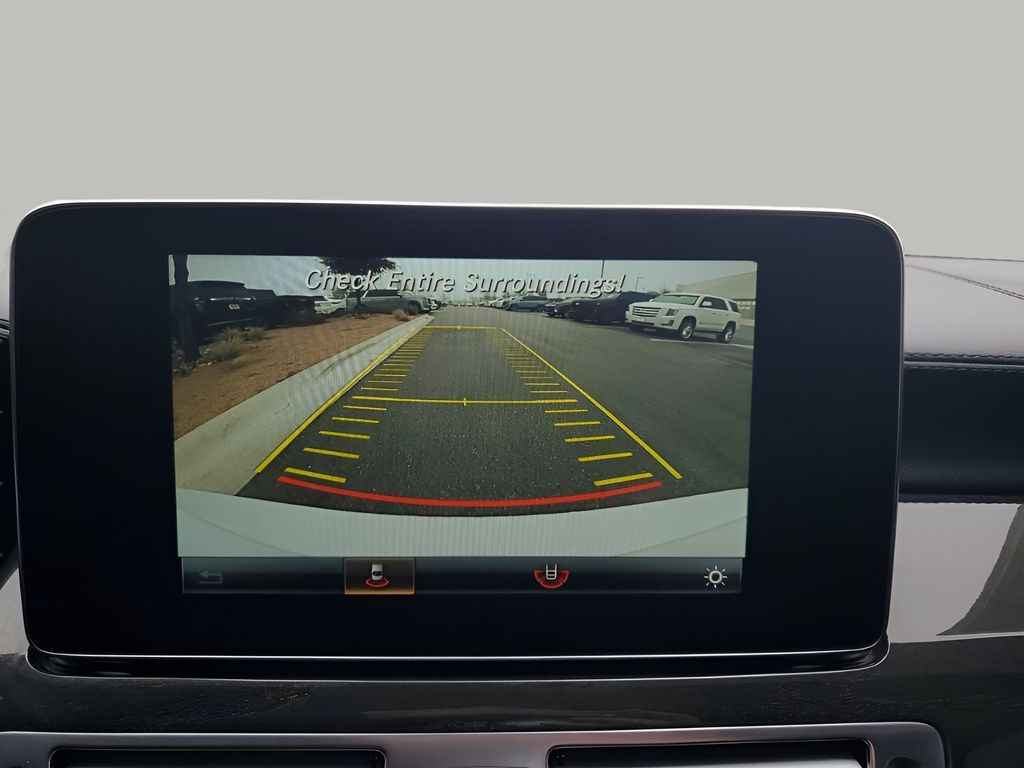 Used Car 2018 Mercedes-benz Cls  Cls 550 For Sale Under $35,000 In Austin, Texas