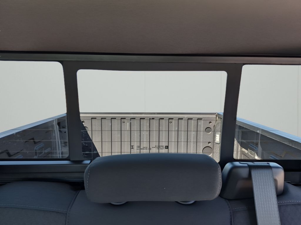 New 2026 Beige GMC SLE image 25