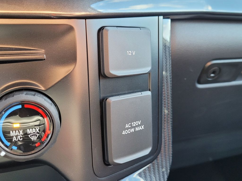 Car Picture