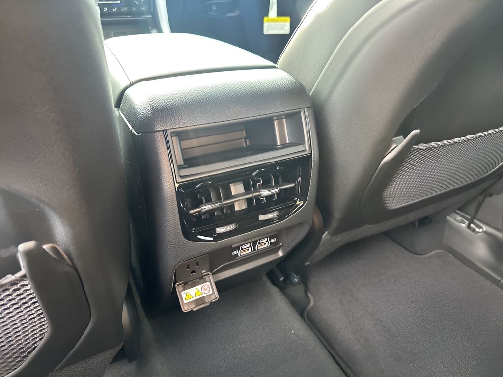 New Car 2025 Jeep Grand Cherokee  For Sale Under $50,000 In Austin, Texas