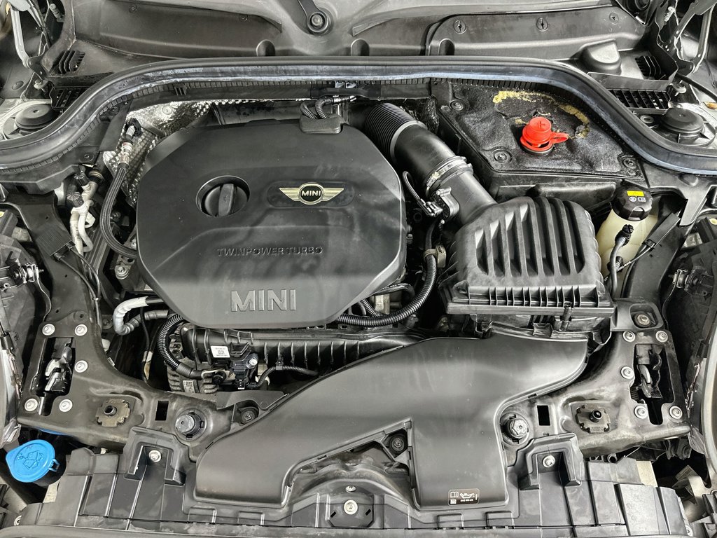Thumbnail: 2016 MINI Cooper - 28