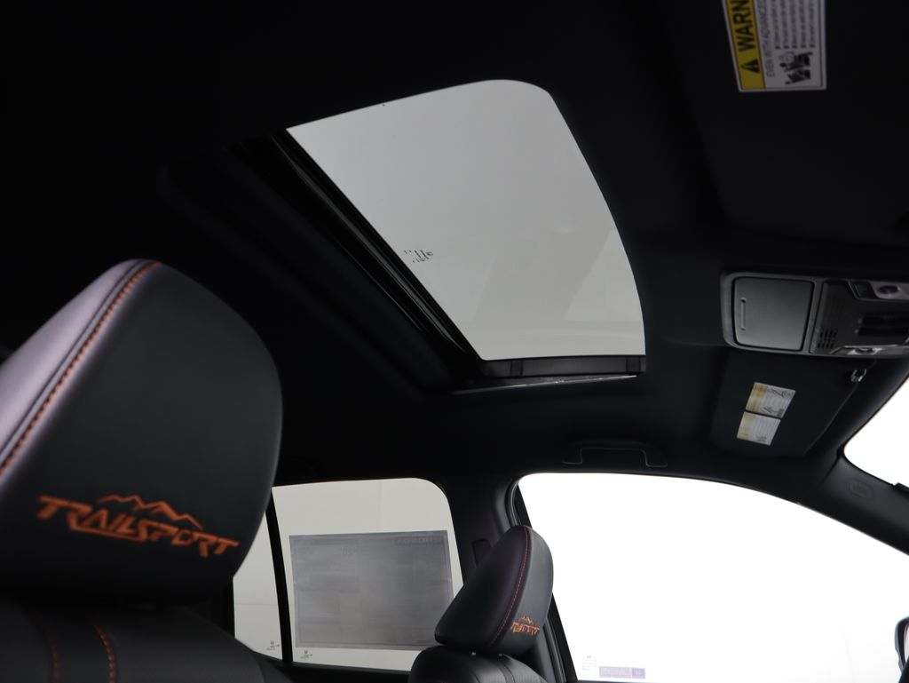 Thumbnail: 2026 Honda Ridgeline - 19