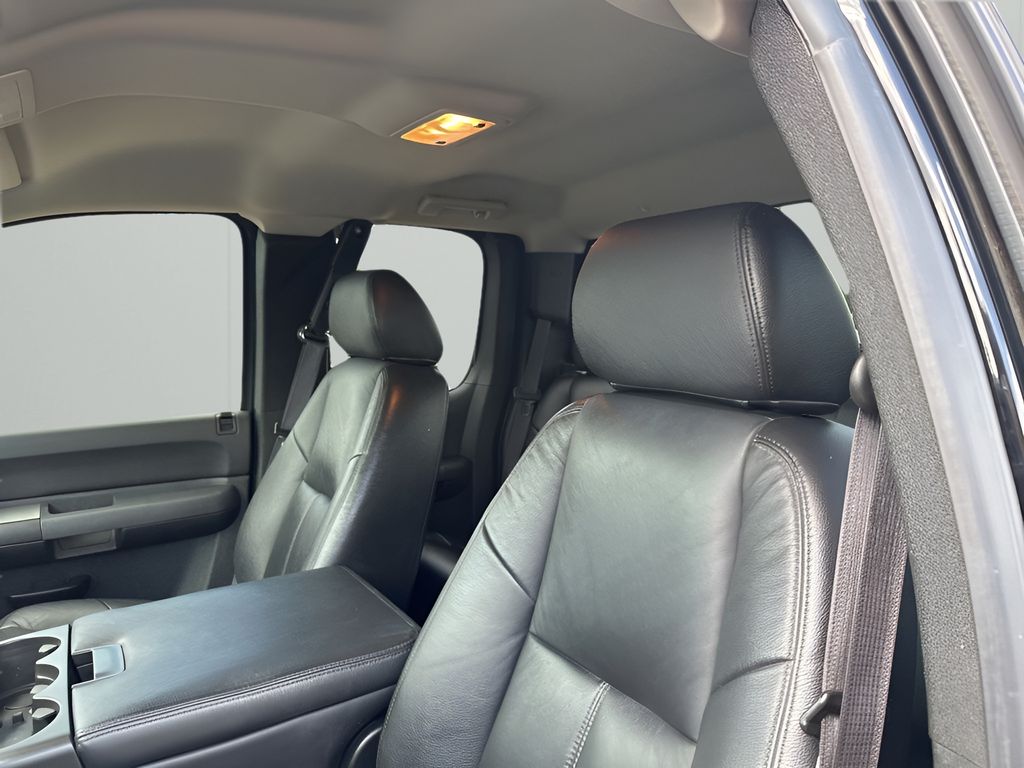 Used Car 2008 Gmc Sierra 1500  Sle1 For Sale Under $15,000 In Austin, Texas