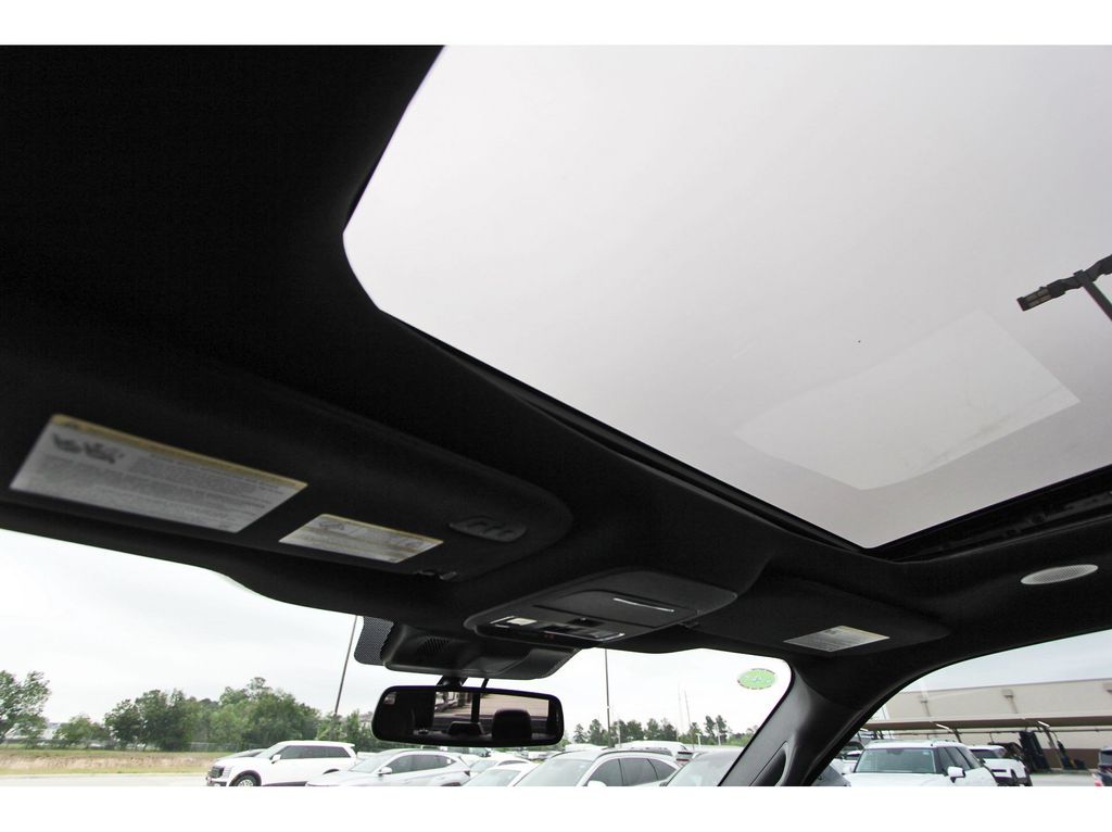 car-gallery-22