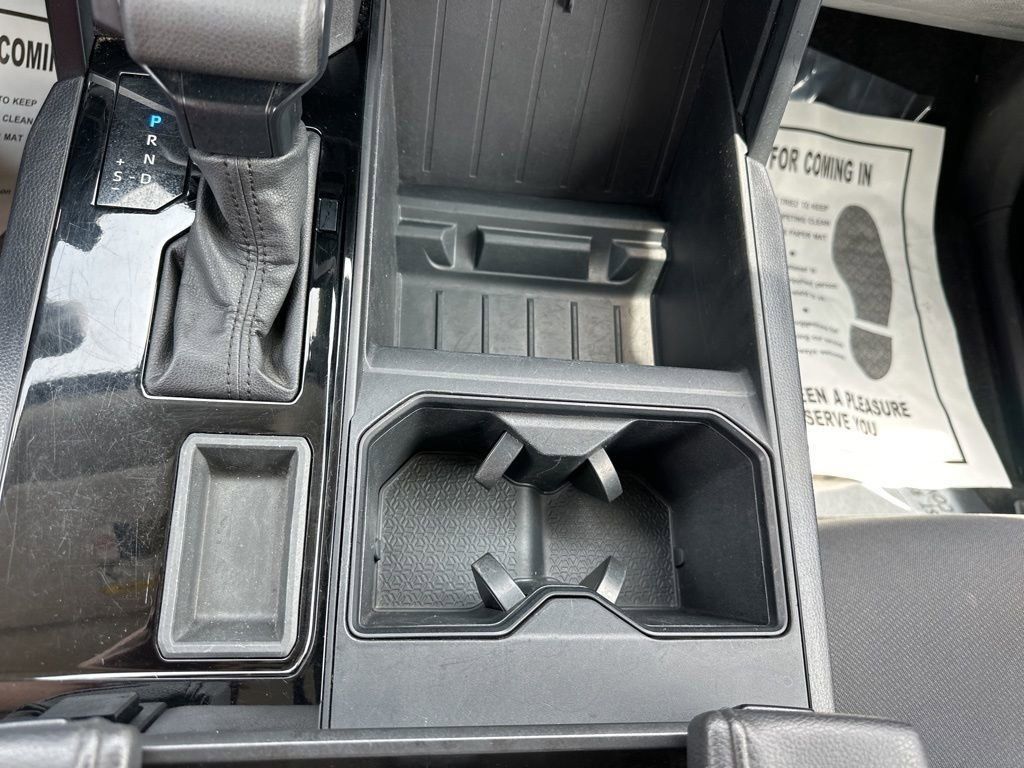 2023 Ice Cap Toyota Tundra 2WD SR RWD Truck