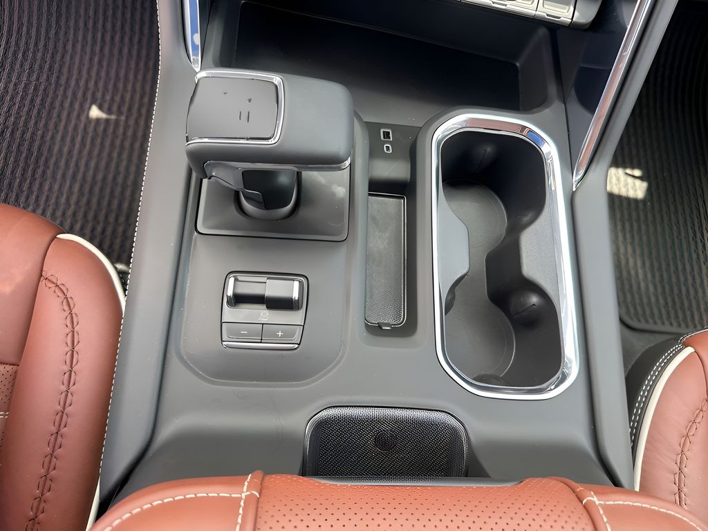 New Car 2025 Gmc Sierra 1500  Denali Ultimate For Sale Under $80,000 In Austin, Texas