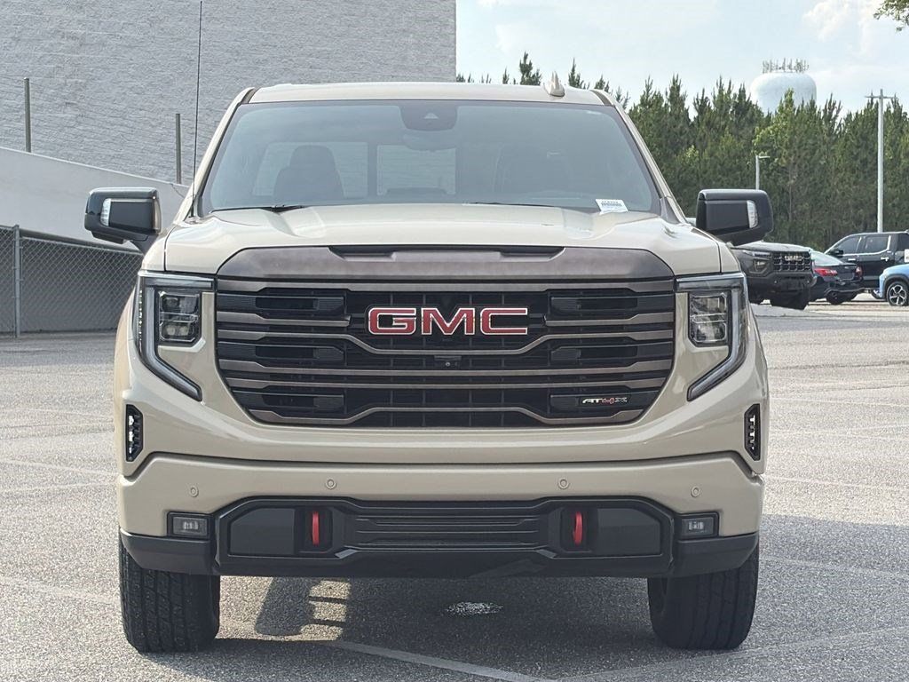 Used 2022 GMC Sierra 1500 Truck