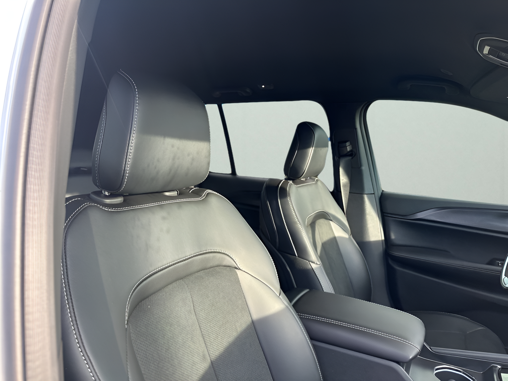 New Car 2025 Jeep Grand Cherokee  For Sale Under $50,000 In Austin, Texas