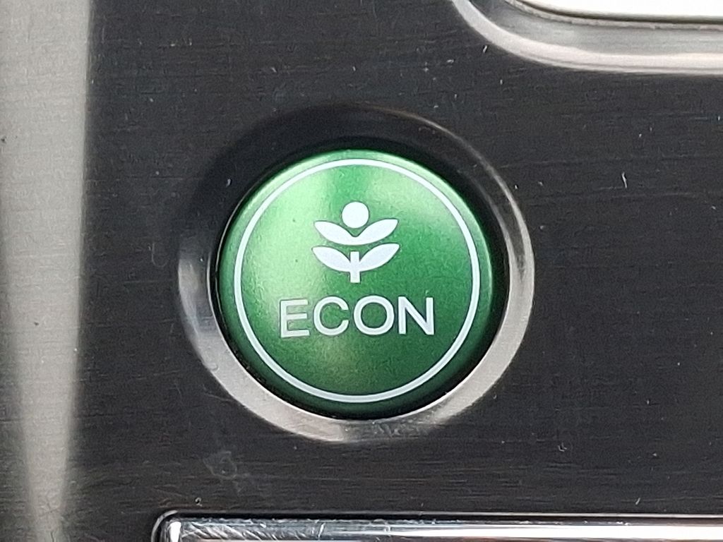 Thumbnail: 2013 Honda Civic - 24