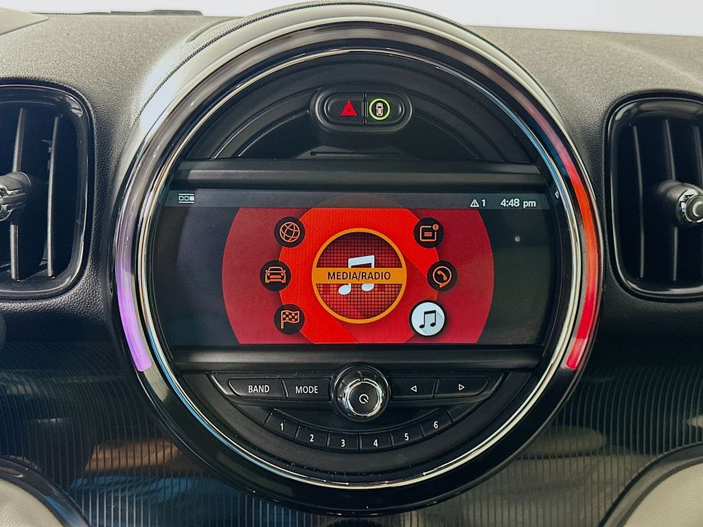 Thumbnail: 2019 MINI Cooper Countryman - 15