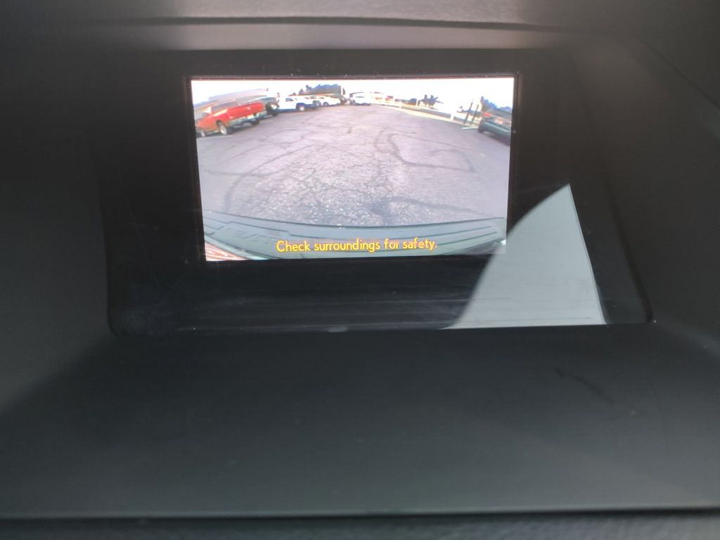 Used Car 2015 Lexus Rx  350 For Sale Under $15,000 In Austin, Texas