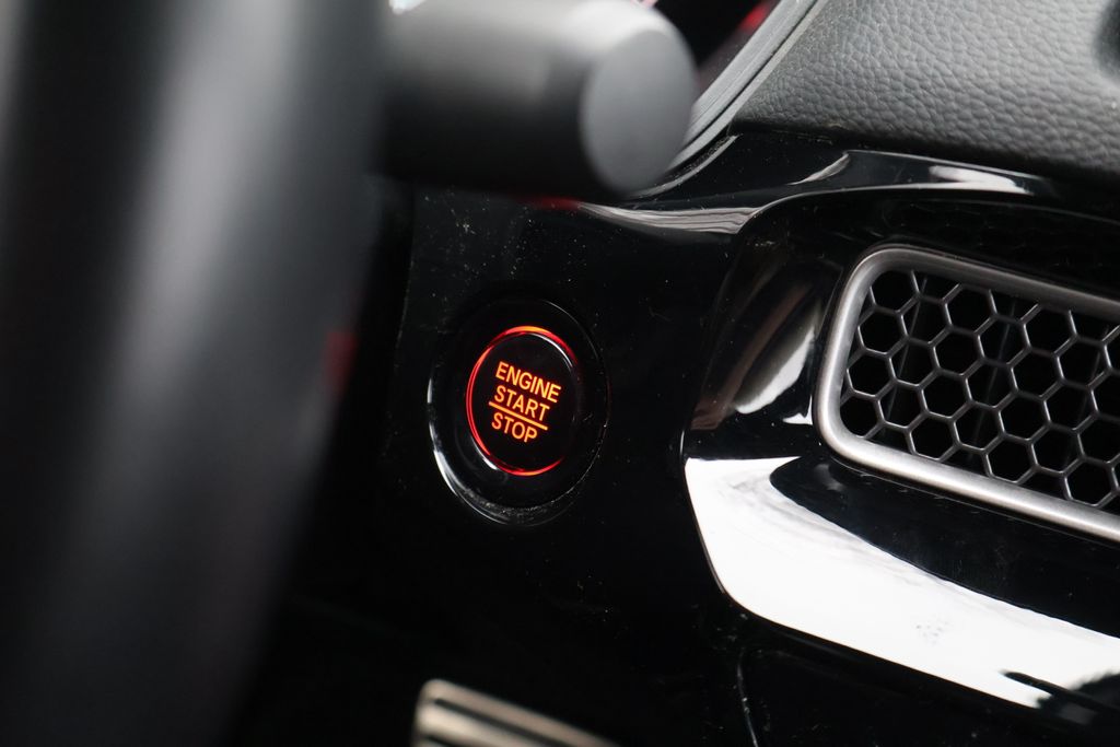 Thumbnail: 2023 Honda Civic - 24