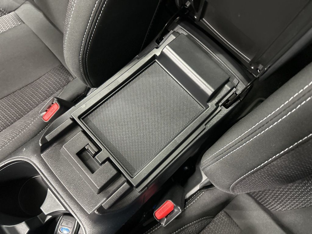 used 2023 Subaru Outback car, priced at $24,932