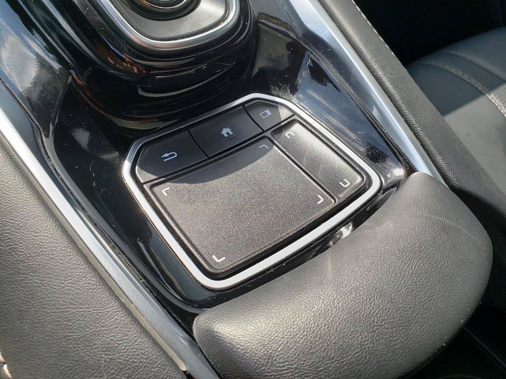 Used 2023 Acura RDX SUV
