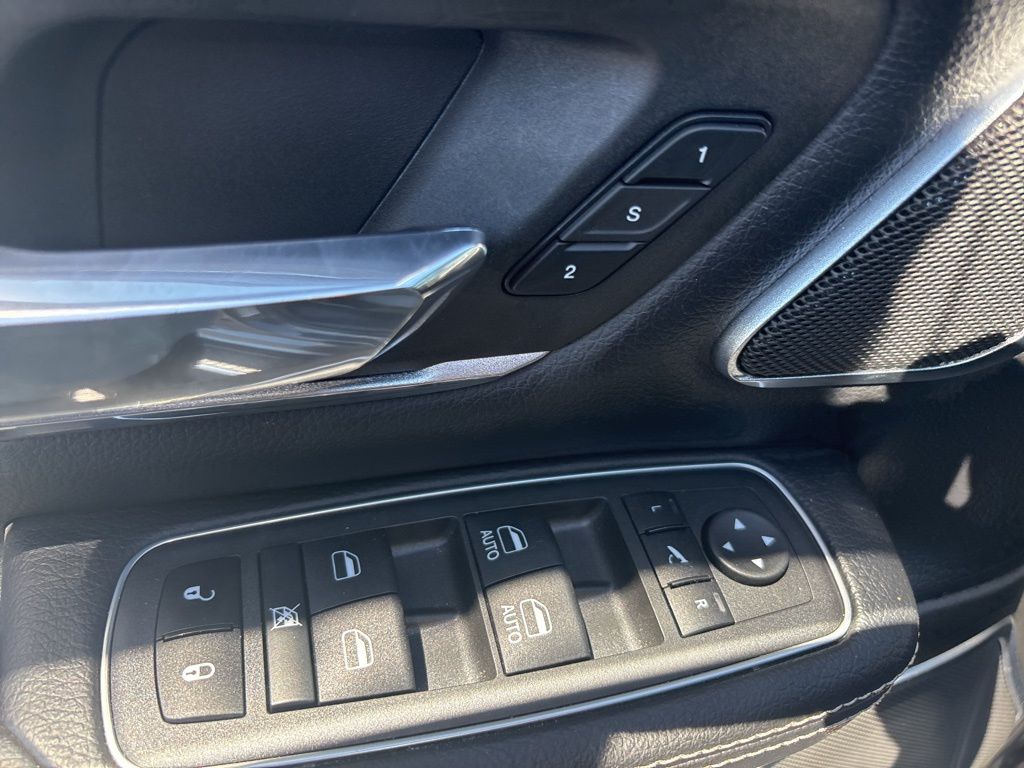 2022 Ram 1500 Laramie photo 26