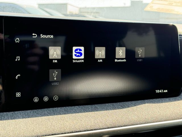New 2026 Nissan Kicks SUV