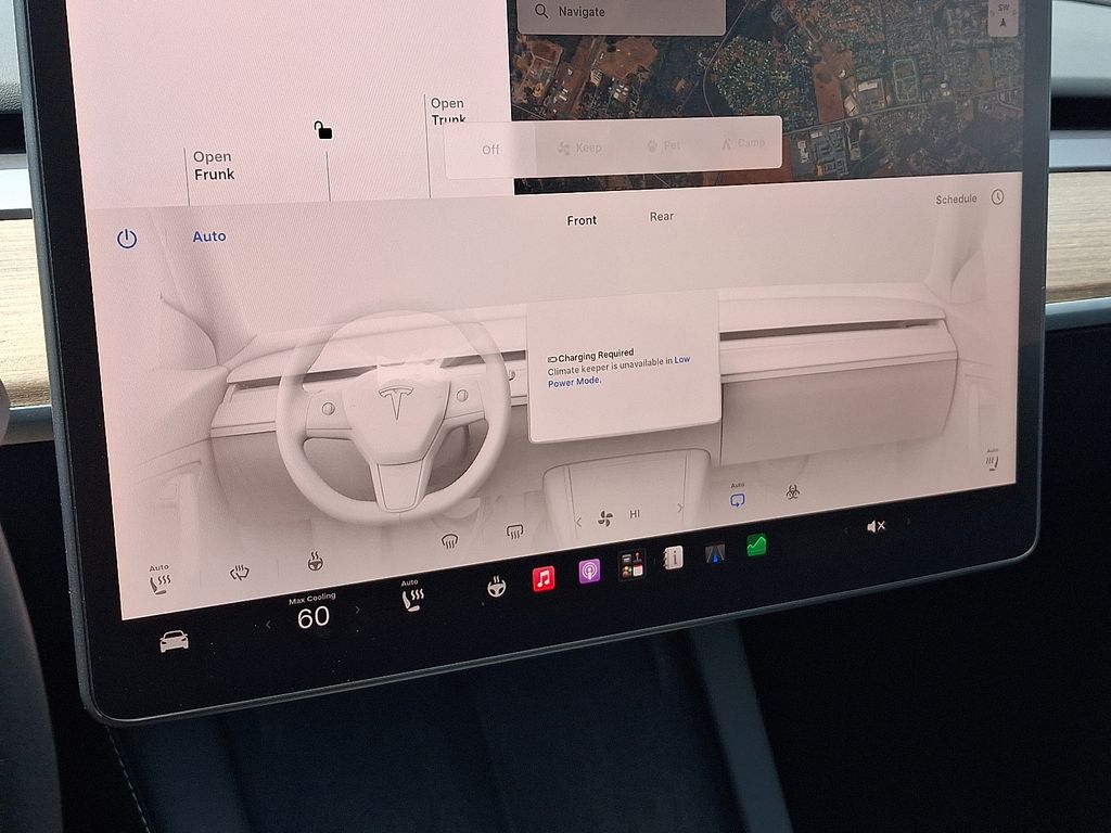 Thumbnail: 2024 Tesla Model Y - 18