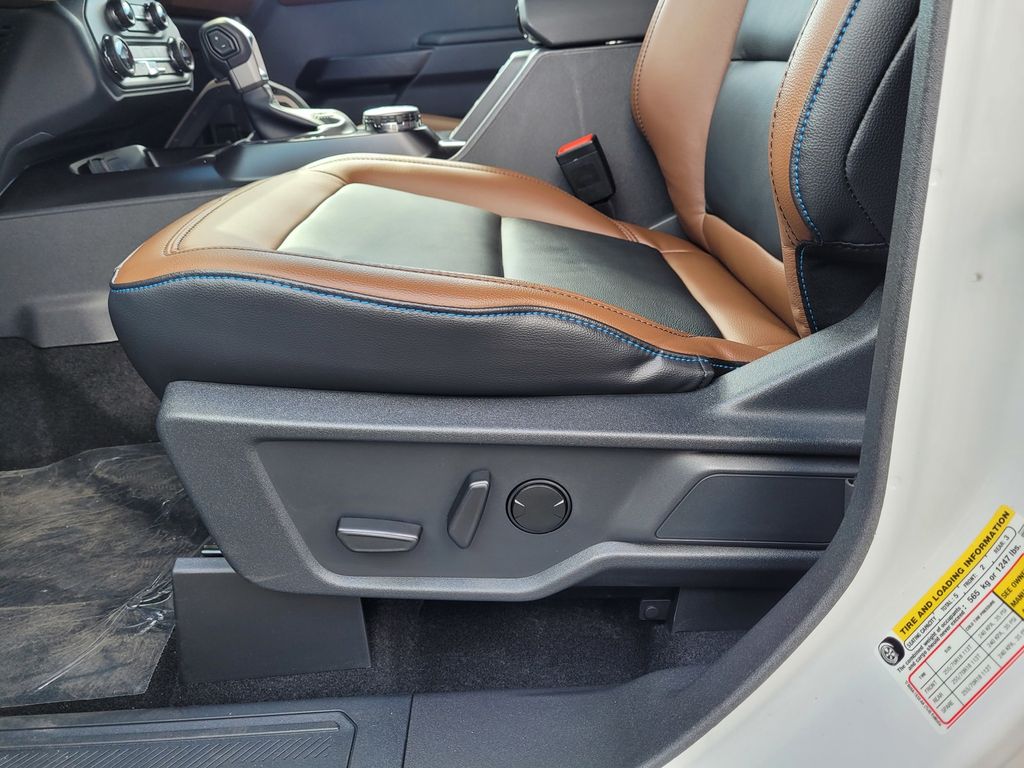 Car Picture