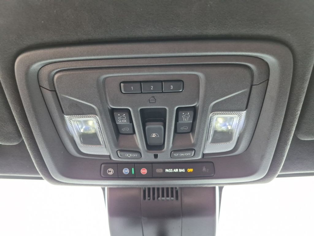 Used Car 2024 Gmc Sierra 1500  Denali Ultimate For Sale Under $70,000 In Austin, Texas