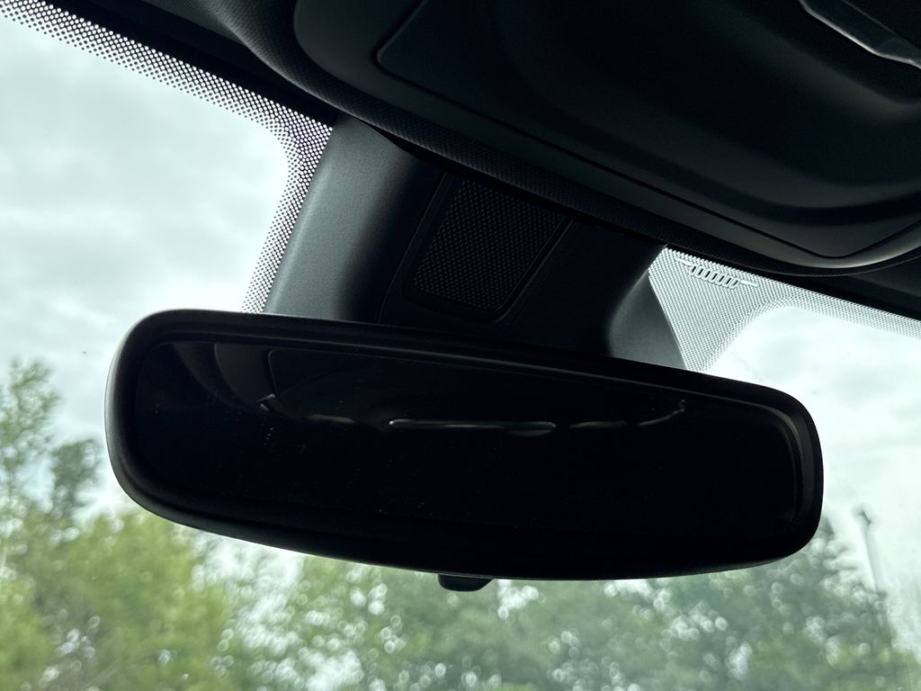 2024 Jeep Grand Cherokee Altitude Black at Bayway Chrysler Dodge Jeep Ram