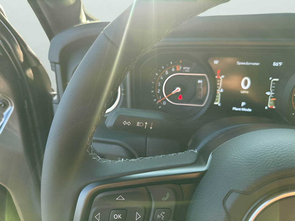 New Car 2025 Jeep Gladiator  For Sale Under $50,000 In Austin, Texas