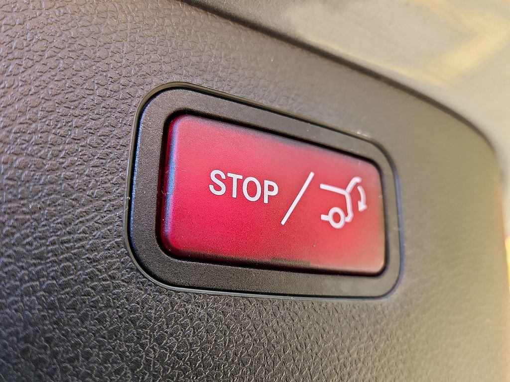 Thumbnail: 2019 Mercedes-Benz GLA - 29