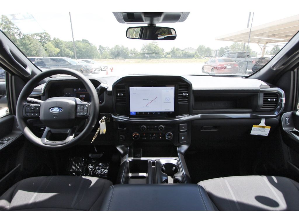 car-gallery-9