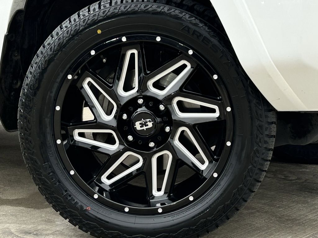car-gallery-11