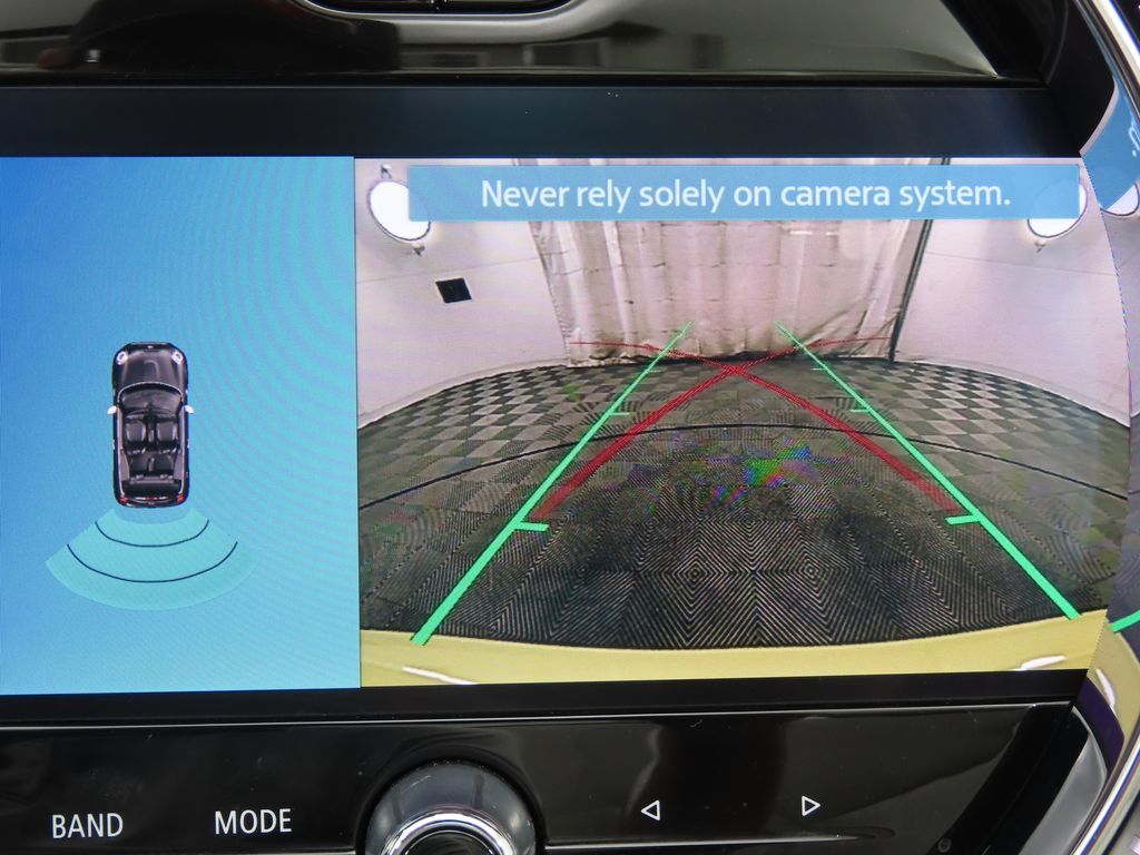 Thumbnail: 2024 MINI Cooper - 15