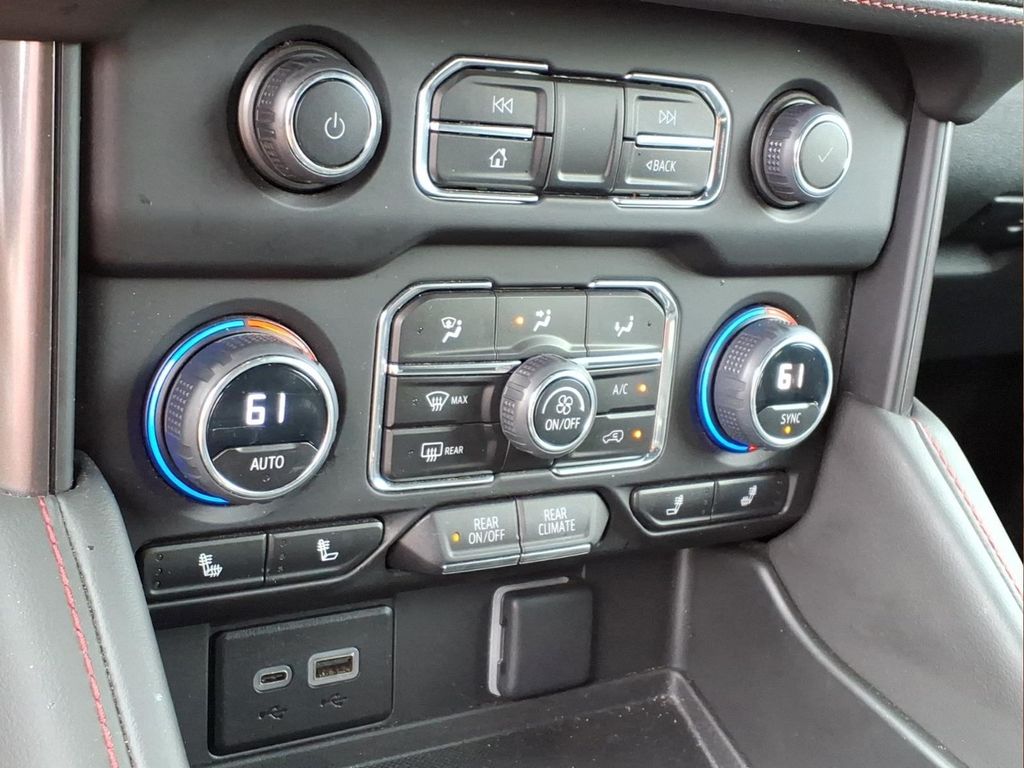 ChevroletTahoe7