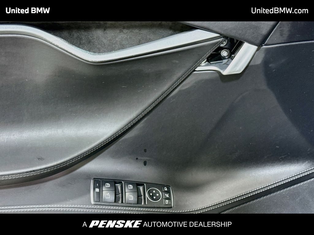 Thumbnail: 2019 Tesla Model S - 10