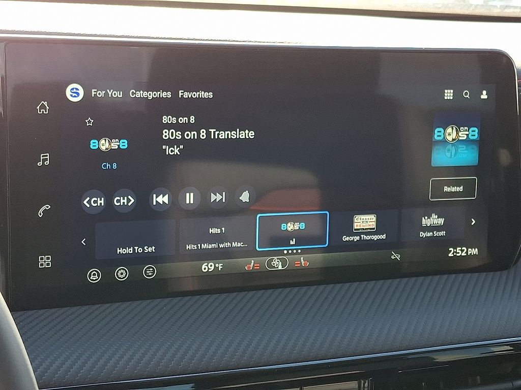 2026 Nissan Kicks — photo 12