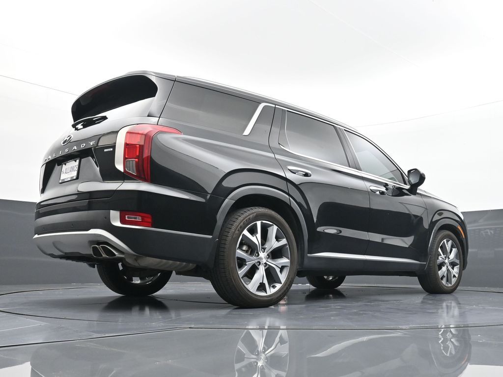 car-gallery-30