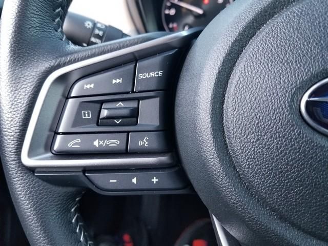 used 2023 Subaru Outback car, priced at $24,803