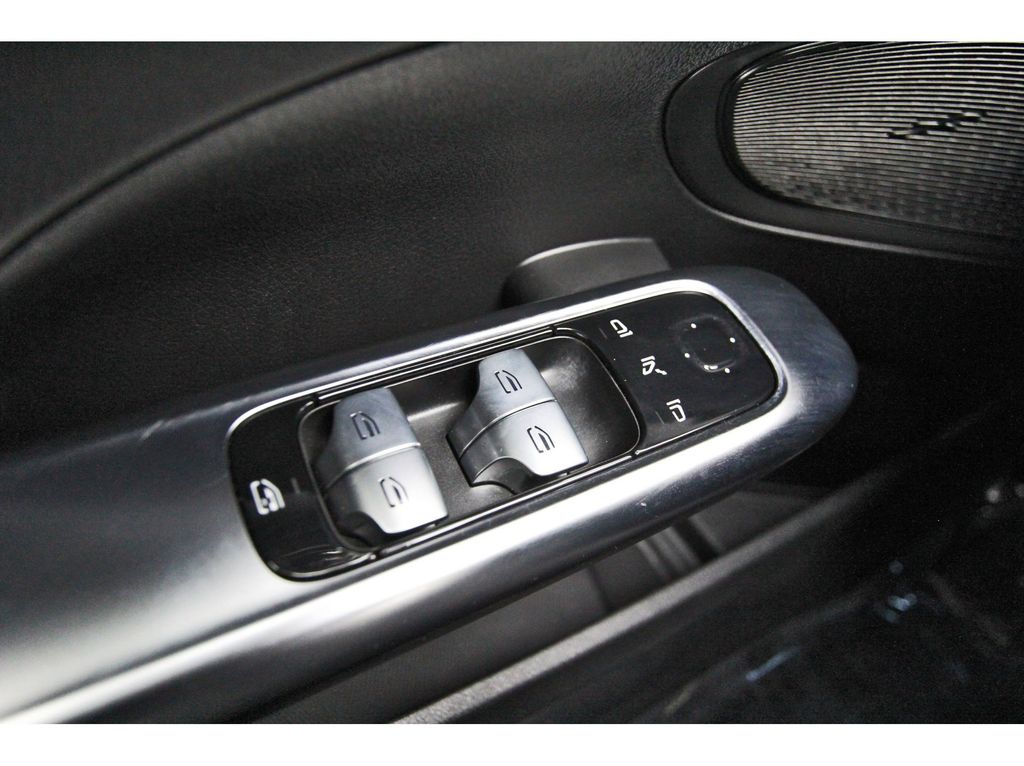 2024 Mercedes-Benz C-Class C 300 Black at Big Star Chrysler Jeep Dodge Ram 
