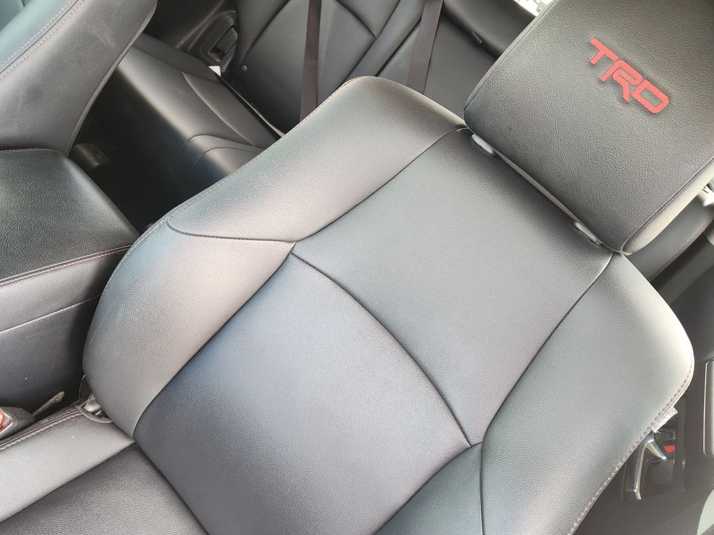 car-gallery-24