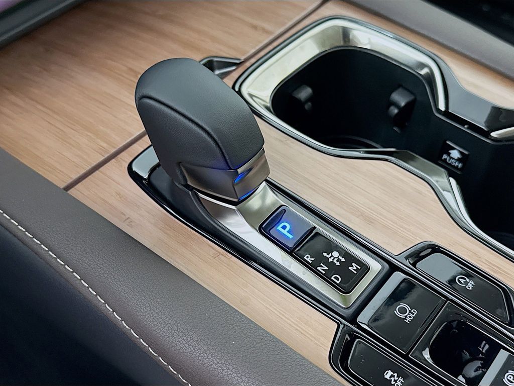 Thumbnail: 2026 Lexus RX - 15