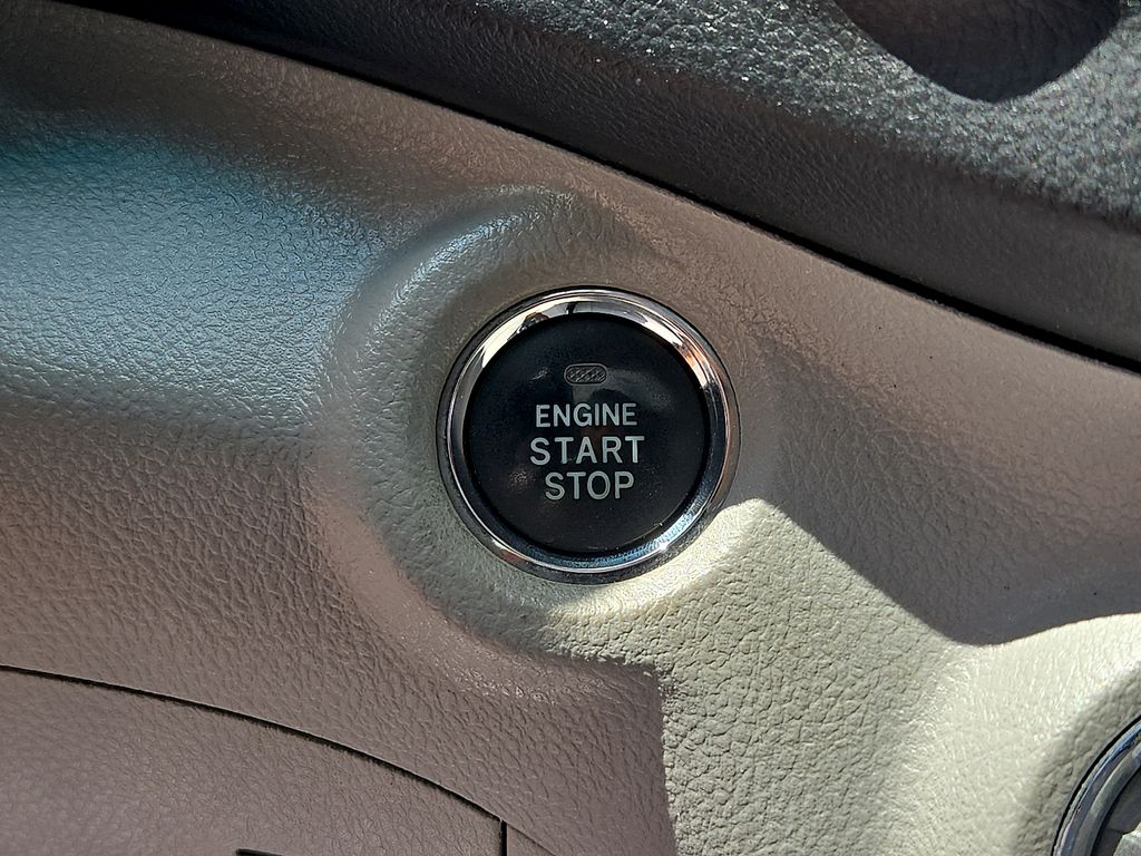 2012 Toyota Highlander