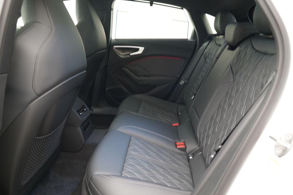 Thumbnail: 2026 Audi S5 - 7