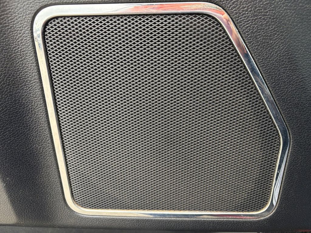 Used Car 2017 Ford F-350sd  Platinum For Sale Under $60,000 In Floresville, Texas