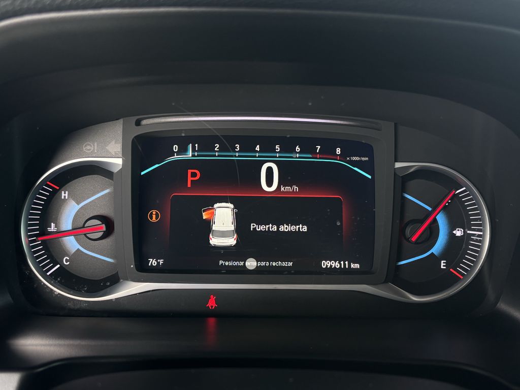 Used 2022 Honda Pilot SUV