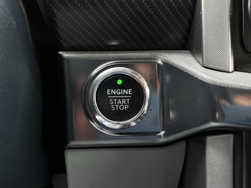 car-gallery-27