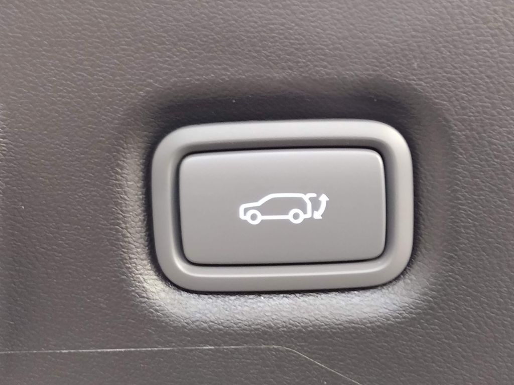 2026 Hyundai IONIQ 5 XRT