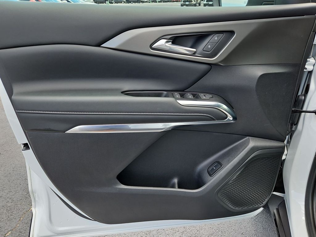 car-gallery-22