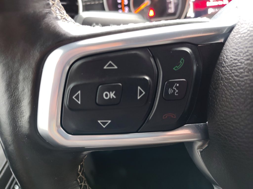 Used Car 2021 Jeep Wrangler  Unlimited Sahara For Sale Under $35,000 In Austin, Texas